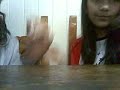 chocolala :D chocolala :D