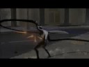 Spider-Man: Web of Shadows : Comic-Con 08 Trailer HD