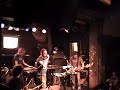 13 & God (A song for Dax Pierson) Live in Chicago 13 & God (A song for Dax Pierson) Live in Chicago