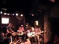13 & God (A song for Dax Pierson) Live in Chicago