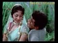 PATTHAR KE SANAM - Mehboob mere {BHARATLOVER.COM}