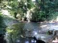 videos de MOV01429.MPG