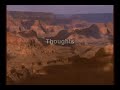 Wallace Wattles Mantra Thinking Stuff Wallace Wattles Mantra Thinking Stuff