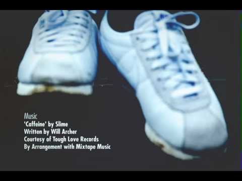 Nike Cortez AN ICON: A Day with Cortez in Jinhua | Featuring Liu Xiao of Shanghai Nike Cortez AN ICON: A Day with Cortez in Jinhua | Featuring Liu Xiao of Shanghai