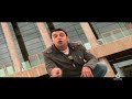 PLANETA FINITO - BUDAPEST (VIDEO 3) PLANETA FINITO - BUDAPEST (VIDEO 3)