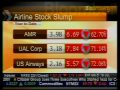 Airline Credit Concerns Climb - Bloomberg