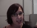 One Minute IFA Interview: Archos