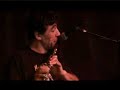 Cuartoelemento - Recuerdos de Ayer (Don Sebesky)