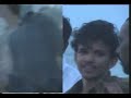 Mrithyumjayam...... Behind The Scene Mrithyumjayam...... Behind The Scene