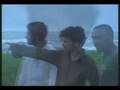Mrithyumjayam...... Behind The Scene