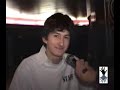 Soir�e des rh�tos de St-Michel 2005