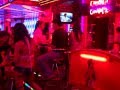 Soi Cowboy Walk Through