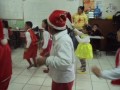 Click here to watch this video mi muñekita fco galaviz gomez