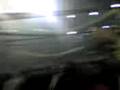 4° BOCA VS arsenal (RECOPA 08)