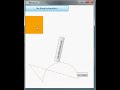 WPF XAML Test