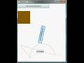 WPF XAML Test