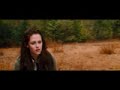 Watch Twilight Saga New Moon Online Part 2 of 9