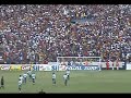 Remo 3 x 1 Gama