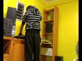 Dj Chips Mezcla bumping y memorandum