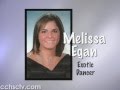 Goodbye Seniors 2008