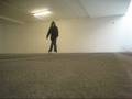 Cwalk - Looka - From the 216 to the 213