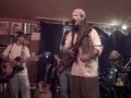 Jake Rogers blues guitarist Atlanta