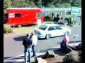 BMW M3 E30 3.2 BMW M3 E30 3.2
