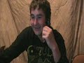 Prank Call Es-tu serieux?