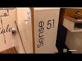 beneteau sense 46-foot yacht beneteau sense 46-foot yacht