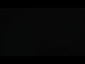 ユキノ・ジュラシックアイランドC.C.・本格・エアースパイラルエース