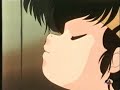 Ryoga - It´s my life Ryoga - It´s my life