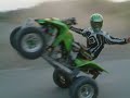 Powermix 3 - high quality.wmv