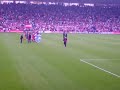 (2)MCFC V\