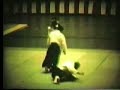 SENSEI ISOYAMA 1983