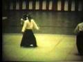 SENSEI ISOYAMA 1983