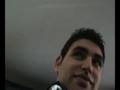 submitted by administrador on Wed Sep 17 2008 at 01:12pm