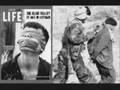 videos de Dreaded Solution - A Different Kind of Hate