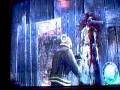 videos de resident evil 4 part 1