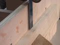 Woodworking #16- Wish You Veneer