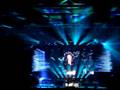 Journey Open Arms Dallas TX 2008