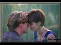 clipe da musica inesquecivel

by thays