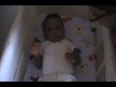 CJ Bickham @ Six Months CJ Bickham @ Six Months