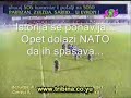 Grobari VS BBB