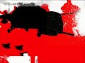 AFH 2006 Demo Reel