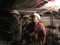 Huetamo, Jose Arana, jaripeo y variedad