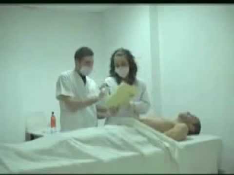 AUTOPSIA - AUTOPSIA (SALVADO POR UNA ERECCIÓN) FB: http://www.facebook.com/pasion.urbanacrew MSN: kevo_1104@hotmail.com MÓVIL: 992821089 WEB: http://wWw.OtraNota.Tk.