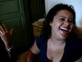 linda