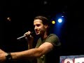 Spax - Deutscher Rap ist tot  - live