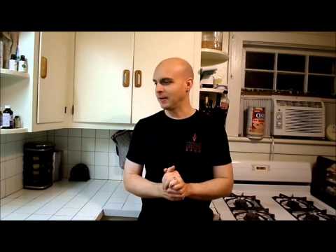 how to be a good dishwasher