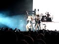 Beyonce%20-%20Single%20Ladies%20%28ahoy%203%20Mei%20%2709%29